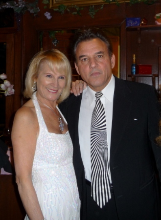 tony sacca josette 1616x2209-1